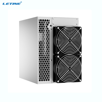 Bergmann Antminer KS3 KAS Rig Miner Power 3188W Iceriver KS1 KS2 Kaspa Asic
