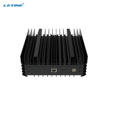 Schneller ROI Iceriver KAS Kaspa Home Asic Miner KS0 KS1 KS2 KS3 KS3L 8.3T 100G