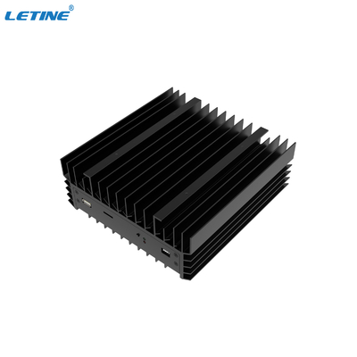 Algorithmus 100Gh/S 65W Iceriver KS0 100G KAS Kaspa Asic Miner KHeavyHash