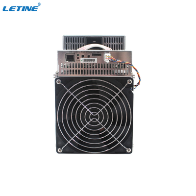 Bergmann Air Cooling M50s+ M50s M50S++ MicroBT Whatsminer Bitcoin Asic
