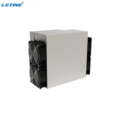 Bergmann IceRiver KS0 KS1 KS2 KS3 8T KAS Miner Iceriver KS2 2T Blockchain