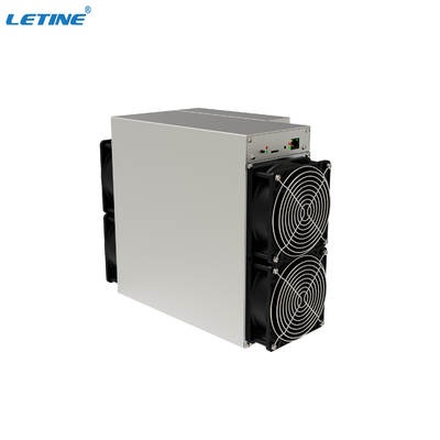 Bergmann IceRiver KS0 KS1 KS2 KS3 8T KAS Miner Iceriver KS2 2T Blockchain
