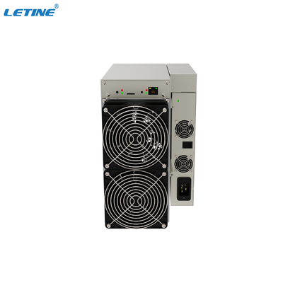 Bergmann IceRiver KS0 KS1 KS2 KS3 8T KAS Miner Iceriver KS2 2T Blockchain