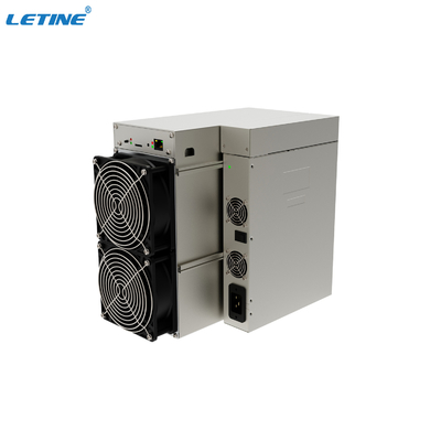 Bergmann IceRiver KS0 KS1 KS2 KS3 8T KAS Miner Iceriver KS2 2T Blockchain