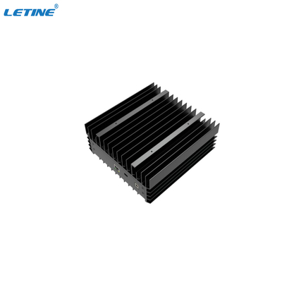 Ethernet-Verbindung KAS Miner Iceriver KS0 100GH 65Watt