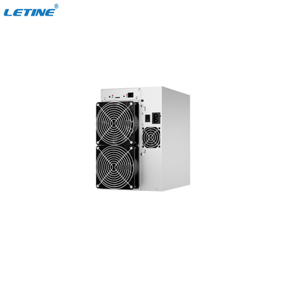 Spannung gab 170-300V Bergmann Iceriver KS1 1000GH 600Watt Wechselstroms Kaspa Asic ein