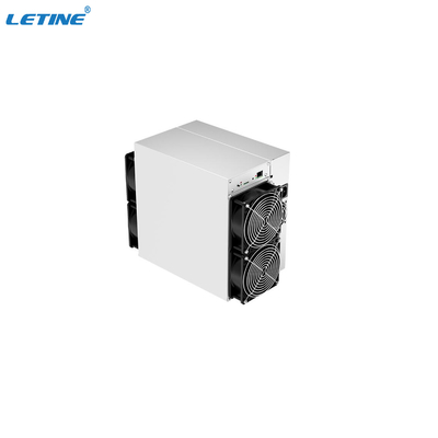 Spannung gab 170-300V Bergmann Iceriver KS1 1000GH 600Watt Wechselstroms Kaspa Asic ein