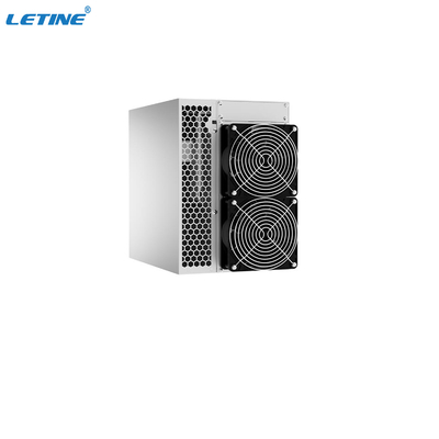 Spannung gab 170-300V Bergmann Iceriver KS1 1000GH 600Watt Wechselstroms Kaspa Asic ein