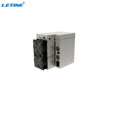 Bergmann Iceriver KS3 8. 3200Watt 370×195×290 Millimeter Kaspa Asic