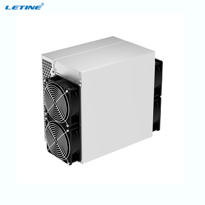 Bergwerksmaschine KS0 KS3 KAS Miner 3188W Asic Antminer KS3 8.3T