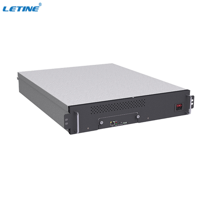 Bergmann Water Cooling Machine Whatsminer M53s+ M53s M33S+ M33S++ MicroBT Bitcoin Asic