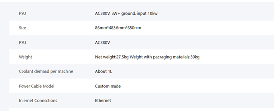 Bergmann Water Cooling Machine Whatsminer M53s+ M53s M33S+ M33S++ MicroBT Bitcoin Asic