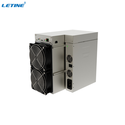 Bergwerksmaschine Kaspa Blockchain ICERiver KS0 100G KS1 1000G KS2 2000G KS3 8000G KS3L 5000G