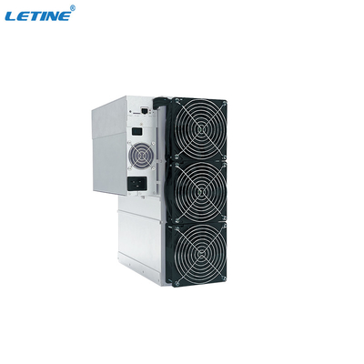 Bergmann Jasminer X16-Q Jasminer X4 X4-1U X4-Q Haushalt Jasminer X16-P 5800Mh/s 1900W usw. ZIL Asic