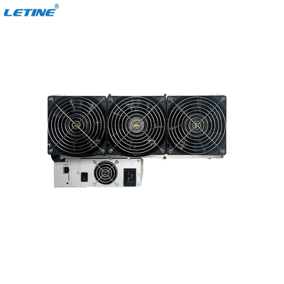 Bergmann Jasminer X16-Q Jasminer X4 X4-1U X4-Q Haushalt Jasminer X16-P 5800Mh/s 1900W usw. ZIL Asic