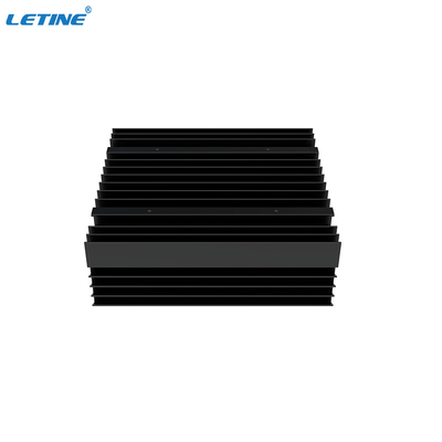 Bergmann-Iceriver KS0 100Gh/S 65W KHeavyHash Kaspa Asic Bergbau-Kas Antminers KS3 8300G Eis-Fluss KS0 KS1 KS2 KS3 KS3L