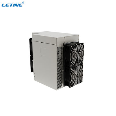 Iceriver KAS Kaspa Asic Miner KS0 KS1 KS2 KS3 KS3L 9.4T 100G schneller ROI Home Asic Miner