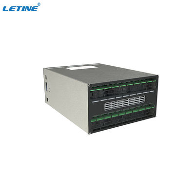 Hydrauliköl-abgekühlter Bergmann MicroBT Whatsminer M56S++ Bitcoin Bergmann-254T 240T 22J/.