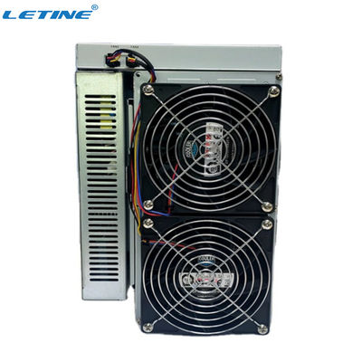 WÄHRUNGS-Bergwerksmaschine BTC BCH Canaan Avalon Miner Avalon 1346 Schlüssel