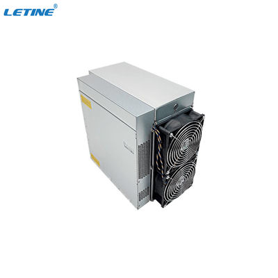 Bergwerksmaschine Bitmain Antminer S19j Pro-104. APW12 Stromversorgungs-29.5w/T BTC