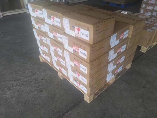 Hohe Bergwerksmaschine Gewinn Blockchain-Bergmann-KS3 8T KS3L 5000Gh/S Kaspa