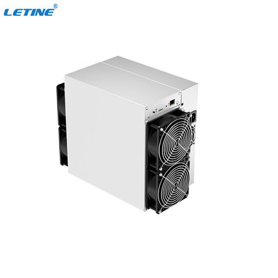 Iceriver KAS Kaspa Asic Miner KS0 KS1 KS2 KS3 KS3L 9.4T 100G schneller ROI Home Asic Miner