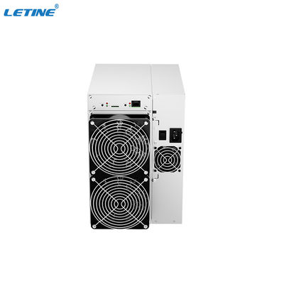 Bergwerksmaschine IceRiver KS3L 5Th/S KAS Miner 3200W Cryptocurrency Asic