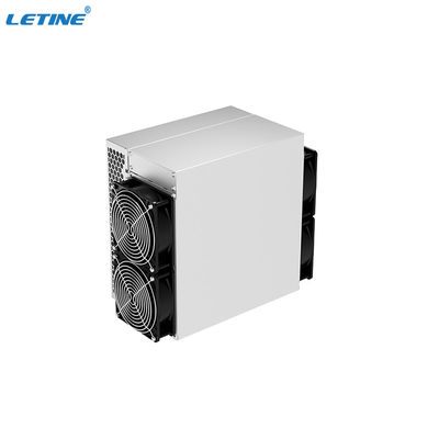 Antminer KS3 8.8T Kaspa Asic Miner KHeavyHash Luftkühlung Bergleute Bitmain KS3 Bergbau