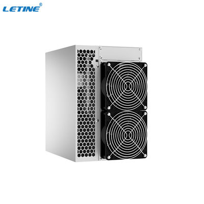 Bergwerksmaschine IceRiver KS3L 5Th/S KAS Miner 3200W Cryptocurrency Asic