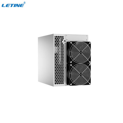 Iceriver KS1 1000G Kaspa Asic Miner KHeavyHash Luftkühlung Bergleute KS2 KS3 Bergbau