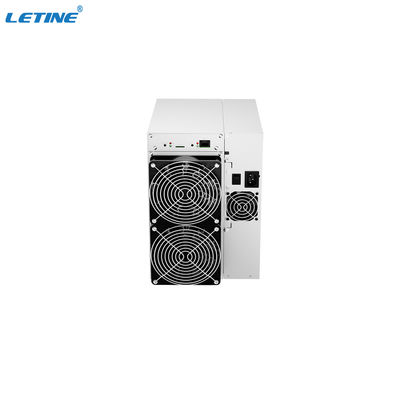 Iceriver KS1 1000G Kaspa Asic Miner KHeavyHash Luftkühlung Bergleute KS2 KS3 Bergbau