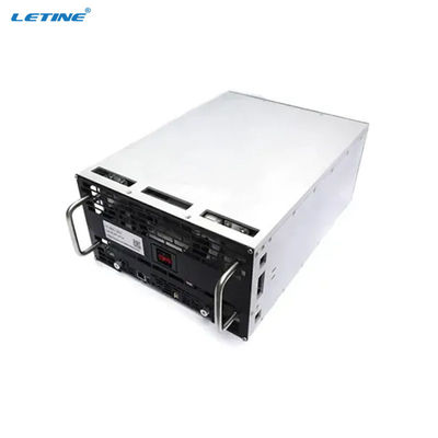 MicroBT WhatsMiner M56S++ 254T Mining SHA-256-Algorithmus mit maximaler Hashrate