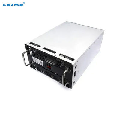 High Hashrate MicroBT Whatsminer M60 BTC Hydro Kühlung Hyd gekühlt Bitcoin Asic Miner