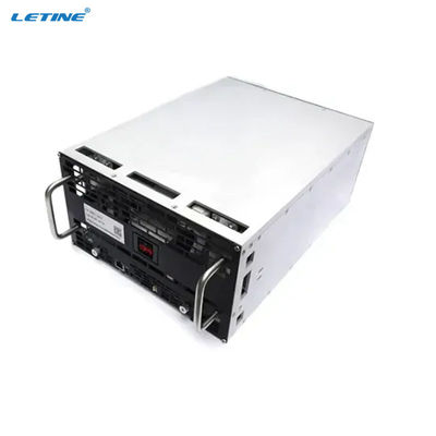 MicroBT WhatsMiner M56S++ 240T Öl-Immersions-Mining-Bitcoin-Miner M56S++ mit einer maximalen Hashrate von 240t