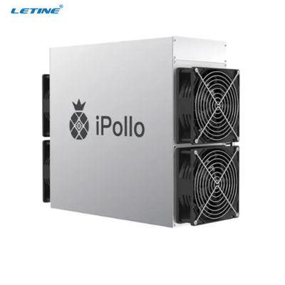IPollo V1 Classic Brandneuer ETC Miner 1,5 g 1240 W V1 Miner