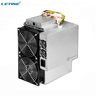 IPollo V1 Classic Brandneuer ETC Miner 1,5 g 1240 W V1 Miner