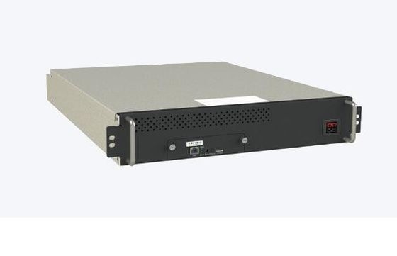 Hydro-Wasserkühlungs-Miner MicroBT Whatsminer M53S++ 312Th