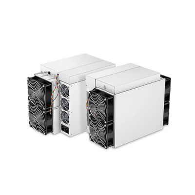 L7 9500M Bitmain Asic Antminer LTC/Doge Coin Miner 3425W Asic Mining Machine