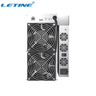 Profitabler IPollo IPollo G1 36G Home Asic Miner Cuckatoo32 Algorithmus 2800W