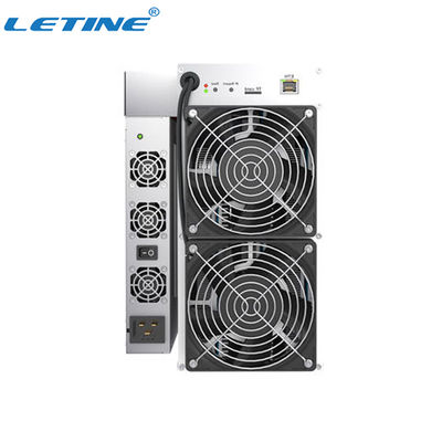 Profitabler IPollo IPollo G1 36G Home Asic Miner Cuckatoo32 Algorithmus 2800W