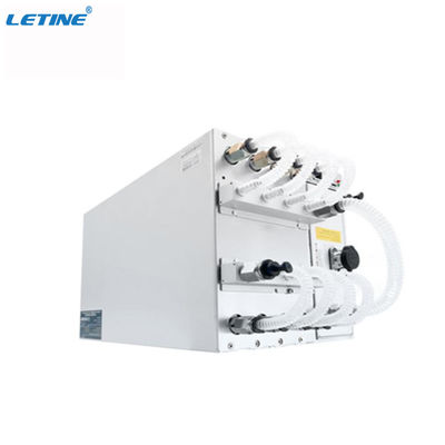 Bitmain Antminer S21 335t Wasserkühl-Miner mit geringer Leistung