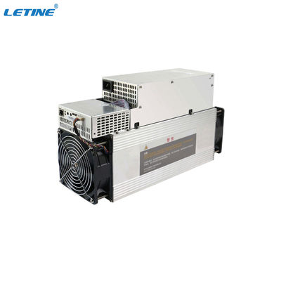 MicroBT Whatsminer M30s++ Bitcoin Miner 110T mit Netzteil