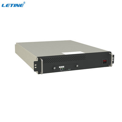 Bergmann Hydro Cooling Miner Whatsminer M53s++ 302t BTC Bergmann der Wasserkühlungs-Bitcoin