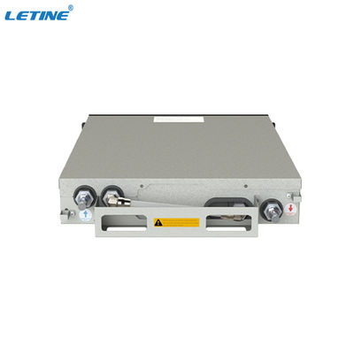 Bergmann Hydro Cooling Miner Whatsminer M53s++ 302t BTC Bergmann der Wasserkühlungs-Bitcoin