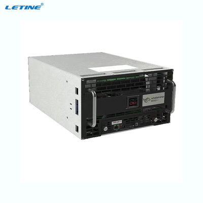 Luft / Wasserkühlung Bitcoin-Mining-Maschine WhatsMiner M60 M60S M63 M63S M66 M66S