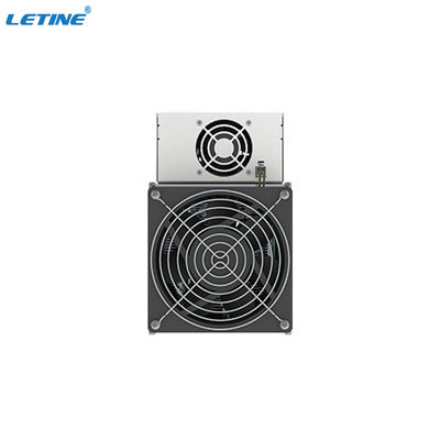 BTC-Mining-Maschine MicroBT Whatsminer M30S+ 100Th 3400W Sha-256 Algorithmus Blockchain Miner Whatsminer M30S+