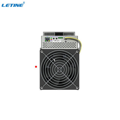 BTC-Mining-Maschine MicroBT Whatsminer M30S+ 100Th 3400W Sha-256 Algorithmus Blockchain Miner Whatsminer M30S+