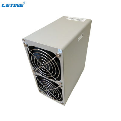 Goldshell Asic Miner KD BOX PRO KDA Miner 2,6 Th/s 230 W KD BOX PRO Neuer Miner-Server