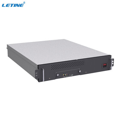 Luft / Wasserkühlung Bitcoin-Mining-Maschine WhatsMiner M60 M60S M63 M63S M66 M66S
