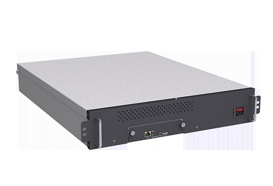 Hoch Hashrate WhatsMiner M53 226T M53S M56 Wasserkühlung Asic Server